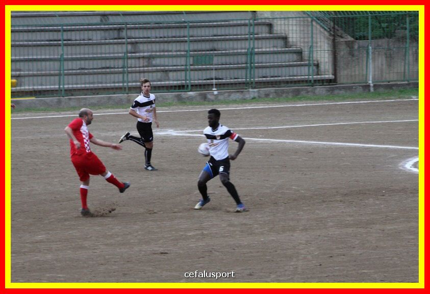 181125 Gangi 091_tn.JPG